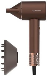 Suszarka Taurus Digital Force Protect Plus. Lokówki TAURUS. Za 189.00 zł.
