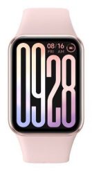 Xiaomi Smart Band 9 Pro Rose Gold. Czerwone smartbandy XIAOMI. Za 332.99 zł.