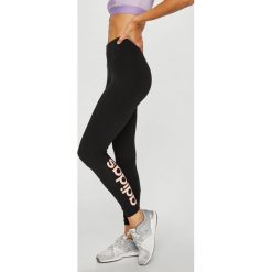 Adidas Performance - Legginsy. Legginsy marki adidas Originals. Za 119.90 zł.