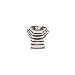 Protest PRTEster t-shirt - Kitoffwhite. T-shirty Protest, bez wzorów, sportowe, bez kołnierzyka, bez ramiączek. Za 240.50 zł.