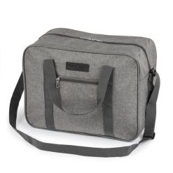 Puma Czapka Acm Pom Pom 02570904. Czarne czapki zimowe Puma, bez wzorów. Za 82.99 zł.