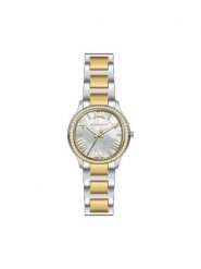 Michael Kors Zegarek Sage MK4910 Srebrny. Szare, analogowe zegarki Michael Kors, srebrne. Za 1,169.00 zł.