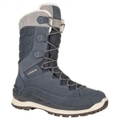 Buty trekkingowe damskie Lowa Barina Evo Gtx. Buty trekkingowe Lowa, z materiału, bez zapięcia. Za 1,118.00 zł.