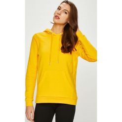 Noisy May - Bluza. Bluzy z kapturem marki Noisy May. W wyprzedaży za 99.90 zł.