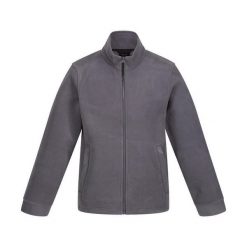 Polar Regatta Classic. Niebieskie bluzy z polaru Regatta, bez wzorów, z polaru, trekkingowe. Za 177.00 zł.