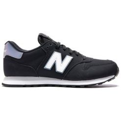 New Balance Buty Damskie gw500kir 37,5. Buty treningowe marki New Balance. W wyprzedaży za 239.00 zł.