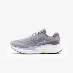 Buty do biegania damskie New Balance Fresh Foam X Kaiha V2. Buty do biegania New Balance, bez wzorów, z kauczuku, bez zapięcia, do biegania. Za 579.99 zł.