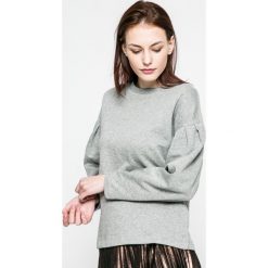 Vero Moda - Bluza. Bluzy marki Vero Moda. W wyprzedaży za 39.90 zł.