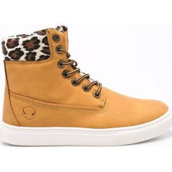 Andy-Z - Buty. Kozaki marki Andy-Z. W wyprzedaży za 59.90 zł.