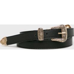 Liu Jo - Pasek. Paski marki Liu Jo. Za 339.90 zł.