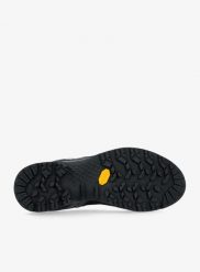 Buty damskie Salewa Mountain Trainer 2 GTX. Brązowe trekkingi Salewa, bez wzorów, z gore-texu, bez zapięcia, trekkingowe, gore-tex. Za 875.50 zł.