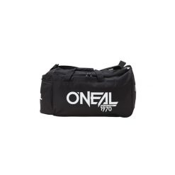 Torba podróżna na ramię O'neal TX2000 Gear Bag. Białe torby podróżne O'NEAL, bez wzorów, na ramię. Za 115.00 zł.