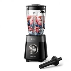 Blender kielichowy PHILIPS HR3030/00. Blendery PHILIPS. Za 355.99 zł.