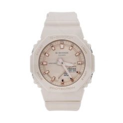 Zegarek G-Shock. Brązowe zegarki G-Shock. Za 429.99 zł.