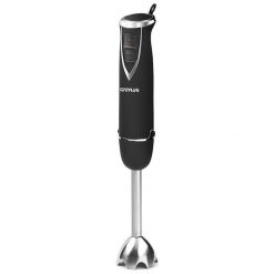 G3ferrari G20030 SILENTE Blender. Blendery g3ferrari. Za 89.00 zł.