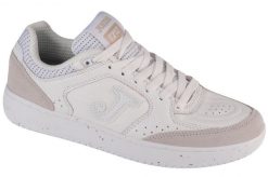 Buty sportowe Sneakersy damskie, C.Flexys 24 CFLEXW. Białe buty treningowe Joma, bez wzorów, z materiału, przed kostkę, bez zapięcia, trekkingowe. Za 339.99 zł.