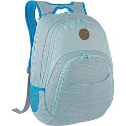 Plecak uniwersalny unisex Dakine Eve. Plecaki Dakine, bez wzorów, bez dodatków. Za 222.00 zł.
