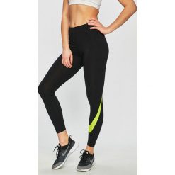 Nike Sportswear - Legginsy. Legginsy marki Nike Sportswear. Za 119.90 zł.