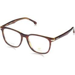 Okulary przeciwsłoneczne Unisex Carrera CARRERA 308. Okulary przeciwsłoneczne Carrera, bez wzorów. Za 633.40 zł.