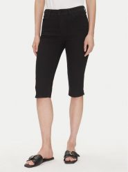 JDY Jeansy Moon 15347473 Czarny Skinny Fit. Czarne jeansy JDY, m, bez wzorów, z bawełny. Za 89.99 zł.