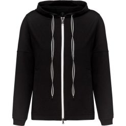 Bluza BOGNER DENICE Czarny. Bluzy marki Bogner. W wyprzedaży za 924.00 zł.