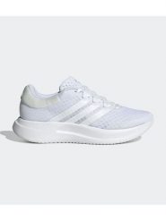 Adidas Buty "TREADMOVE" w kolorze białym do biegania rozmiar: 40,5. Białe buty do biegania adidas, bez wzorów, bez zapięcia, do biegania. Za 188.80 zł.