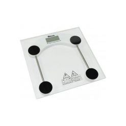 MSONIC MBE620. Wagi łazienkowe marki MSONIC. Za 39.00 zł.