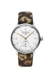 Zegarek Bauhaus Desau 20371, 35mm. Zegarki sportowe Bauhaus. Za 1,428.99 zł.