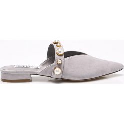 Steve Madden - Klapki. Klapki marki NABAIJI. W wyprzedaży za 349.90 zł.