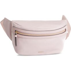 Saszetka nerka DKNY - Casey-Belt Bag-Nylon R91IEA41 Iconic Blush 684. Nerki i saszetki marki DKNY. W wyprzedaży za 329.00 zł.