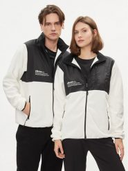 Ellesse Polar Unisex Solarolo SGP16252 Kolorowy Regular Fit. Bluzy z polaru Ellesse, bez wzorów, z polaru. Za 229.99 zł.