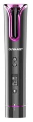Garett Beauty Curly. Lokówki Garett. W wyprzedaży za 379.00 zł.