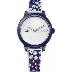 Tommy Hilfiger 1781778. Zegarki marki Kazar. W wyprzedaży za 307.00 zł.