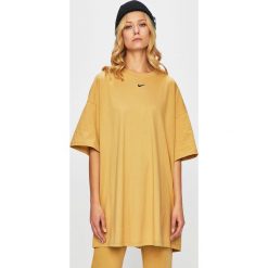 Nike Sportswear - Sukienka. Sukienki marki Nike Sportswear. Za 119.90 zł.