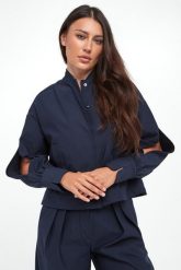 Kurtka damska Narsete MM. Kurtki MM, m, bez wzorów, bez kaptura. Za 1,199.00 zł.