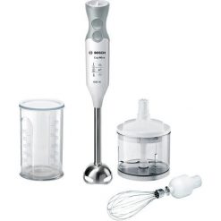 Bosch Blender Msm 66150. Blendery Bosch. Za 145.00 zł.