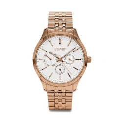 Zegarek Esprit. Czerwone zegarki Esprit. Za 399.99 zł.