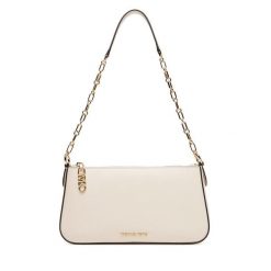Torebka MICHAEL Michael Kors. Torebki klasyczne MICHAEL Michael Kors, bez wzorów, klasyczne, bez dodatków. Za 649.99 zł.