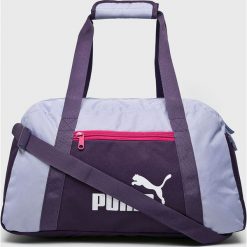 Puma - Torba sportowa. Torby sportowe marki Puma. Za 119.90 zł.