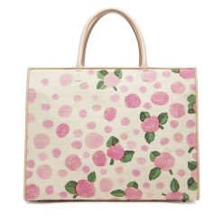 Torebka Furla. Brązowe torebki klasyczne Furla, bez wzorów, klasyczne, bez dodatków. Za 1,619.00 zł.