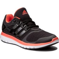 Buty adidas - Energy Cloud V CG3035 Cblack/Cblack/Eascor. Buty do biegania marki KALENJI. W wyprzedaży za 209.00 zł.