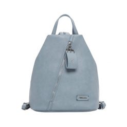 Tamaris Plecak TAS Felice Plecaki 1 ct Damski. Plecaki Tamaris, z aplikacjami, z materiału, zdobione, bez dodatków. Za 448.99 zł.