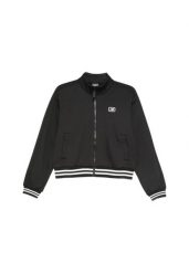 Kurtka Damskie New Balance wl53505 czarny. Czarne kurtki New Balance, l, bez wzorów, z materiału, bez kaptura. Za 532.80 zł.
