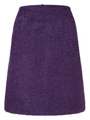 More & More Spódnica dzianinowa ze wzorem rozmiar: 32. Różowe spódnice More & More, bez wzorów, z dzianiny, mini. Za 86.99 zł.