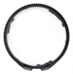 Insta360 X5 Premium Lens Guards. Zegarki sportowe Insta360. Za 232.99 zł.