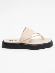 Havaianas Japonki 41455735179 Kolorowy. Japonki Havaianas, bez wzorów, z tworzywa sztucznego. Za 59.99 zł.