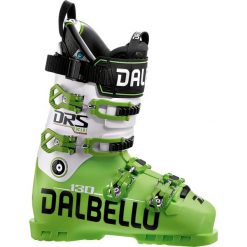 Buty narciarskie DALBELLO DRS 130 UNI. Buty sportowe lifestyle marki Dalbello. W wyprzedaży za 1,600.00 zł.