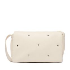 Torebka JENNY. Listonoszki Jenny, bez wzorów, bez dodatków. Za 129.99 zł.