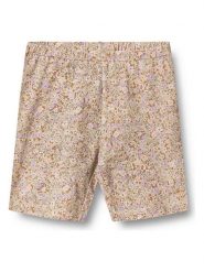 Wheat Szorty kolarskie "Anne" ze wzorem rozmiar: 110. Szorty Wheat, bez wzorów, z bawełny. Za 60.95 zł.