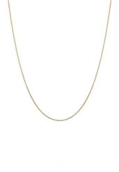Elli PREMIUM Damski łańcuszek Basic Classic z żółtego złota próby 585 Naszyjniki 1 ct. Żółte łańcuszki Elli PREMIUM, z materiału, złote. Za 1,189.99 zł.